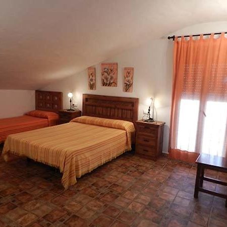 Casas Elena-Conil Βίλα Conil De La Frontera Εξωτερικό φωτογραφία