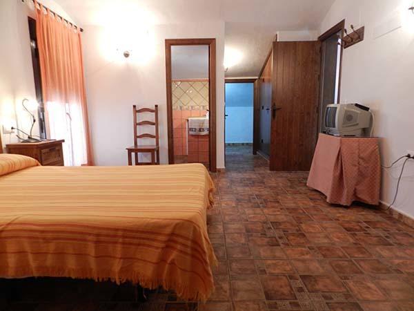Casas Elena-Conil Βίλα Conil De La Frontera Δωμάτιο φωτογραφία