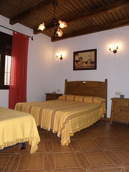 Casas Elena-Conil Βίλα Conil De La Frontera Δωμάτιο φωτογραφία