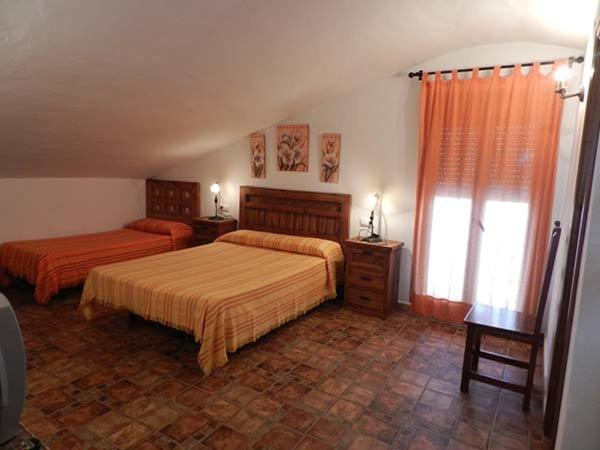 Casas Elena-Conil Βίλα Conil De La Frontera Εξωτερικό φωτογραφία