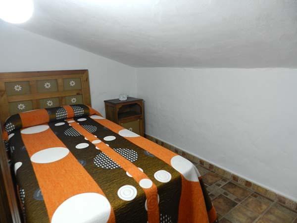 Casas Elena-Conil Βίλα Conil De La Frontera Δωμάτιο φωτογραφία