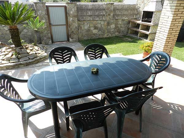 Casas Elena-Conil Βίλα Conil De La Frontera Δωμάτιο φωτογραφία
