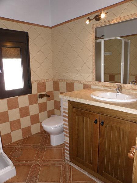 Casas Elena-Conil Βίλα Conil De La Frontera Δωμάτιο φωτογραφία