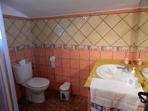 Casas Elena-Conil Βίλα Conil De La Frontera Δωμάτιο φωτογραφία