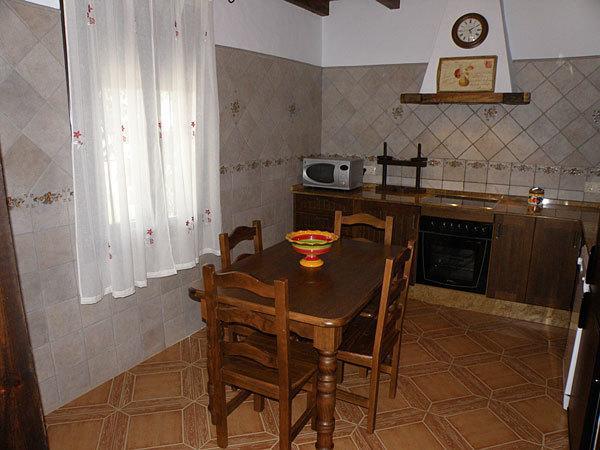 Casas Elena-Conil Βίλα Conil De La Frontera Δωμάτιο φωτογραφία