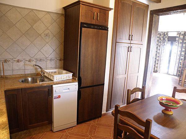 Casas Elena-Conil Βίλα Conil De La Frontera Δωμάτιο φωτογραφία