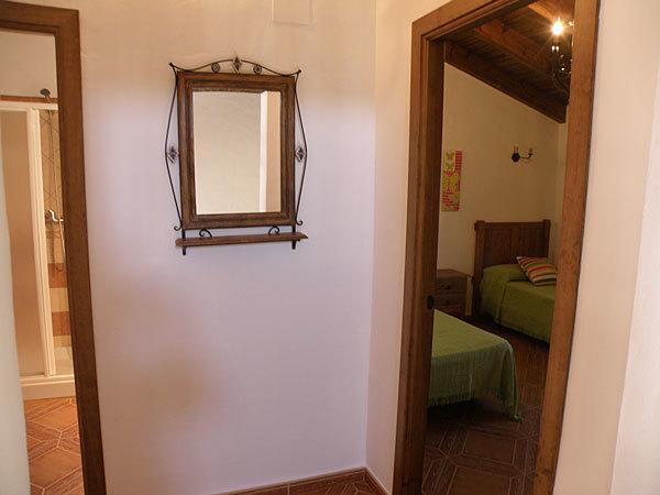 Casas Elena-Conil Βίλα Conil De La Frontera Δωμάτιο φωτογραφία