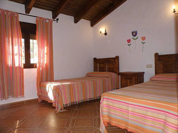 Casas Elena-Conil Βίλα Conil De La Frontera Δωμάτιο φωτογραφία