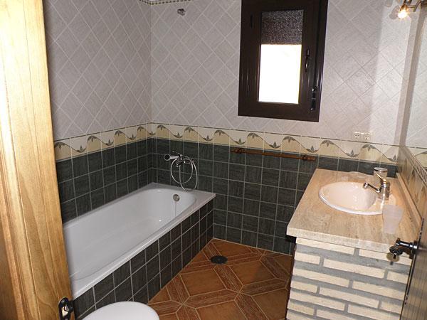 Casas Elena-Conil Βίλα Conil De La Frontera Εξωτερικό φωτογραφία